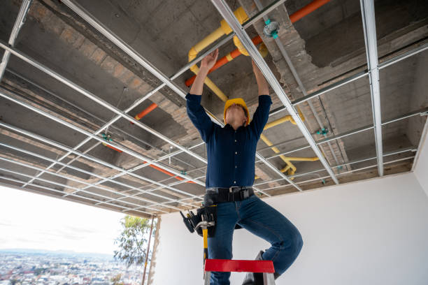 Best Shower Repair Services  in South Fallsburg, NY