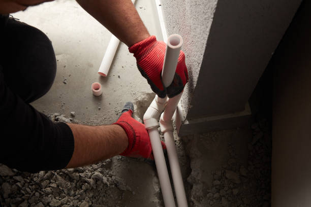 Best Sprinkler Systems  in South Fallsburg, NY