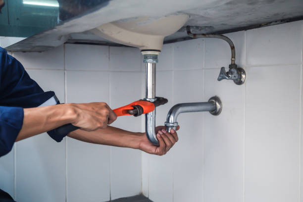 Best Affordable Plumber Near Me  in South Fallsburg, NY