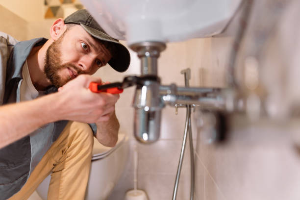 Reliable South Fallsburg, NY Plumbing Solutions