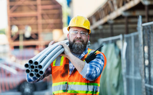 Best Water Leak Repair  in South Fallsburg, NY