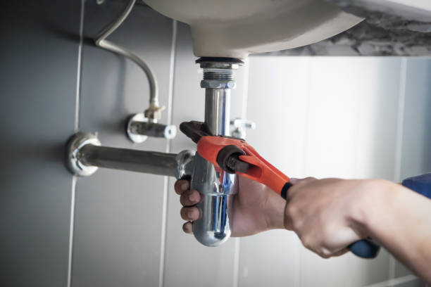 Best Hot Water Heater Installation  in South Fallsburg, NY